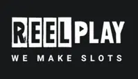 ReelPlay