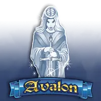 Avalon